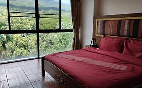 Aster Residence